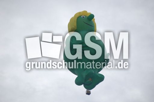 Heißluftballon_18.JPG